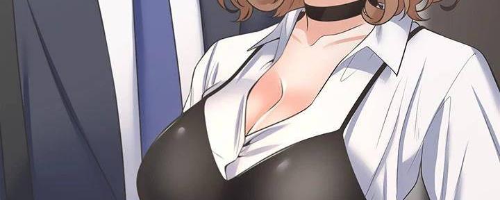 《渴望爱火难耐》第129话 第83页