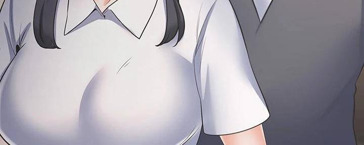 《渴望爱火难耐》第129话 第88页