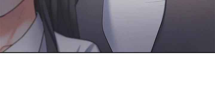《渴望爱火难耐》第129话 第98页