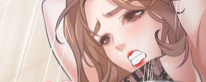 《渴望爱火难耐》第128话 第52页