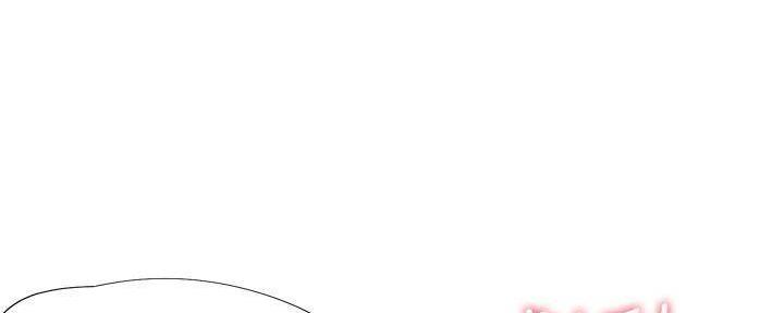 《渴望爱火难耐》第128话 第58页