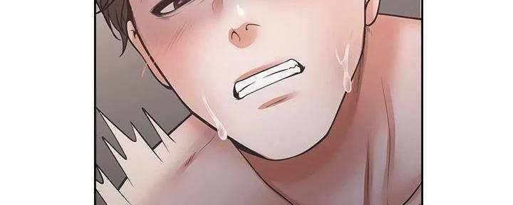 《渴望爱火难耐》第128话 第67页