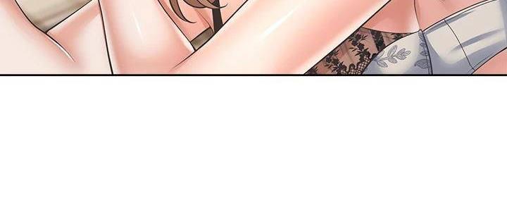 《渴望爱火难耐》第128话 第77页
