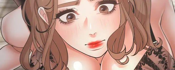 《渴望爱火难耐》第127话 第117页
