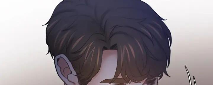 《渴望爱火难耐》第127话 第18页