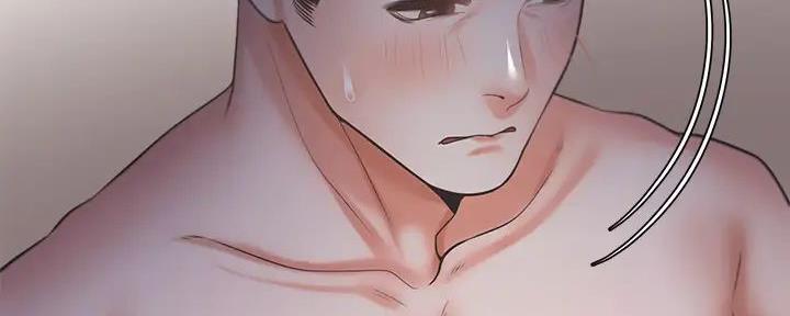《渴望爱火难耐》第127话 第19页