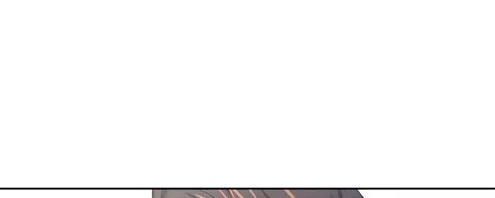《渴望爱火难耐》第127话 第37页