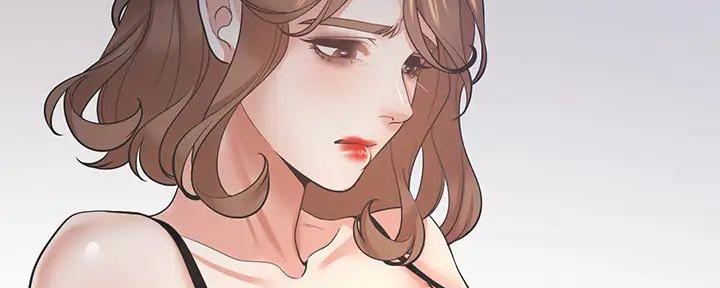 《渴望爱火难耐》第127话 第42页