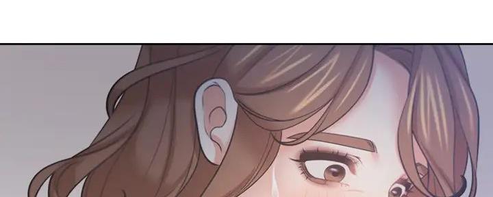 《渴望爱火难耐》第127话 第46页