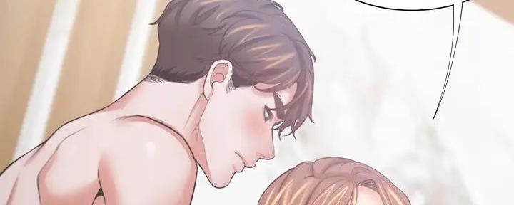《渴望爱火难耐》第127话 第50页
