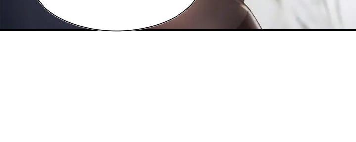 《渴望爱火难耐》第127话 第53页