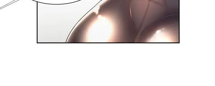 《渴望爱火难耐》第127话 第55页