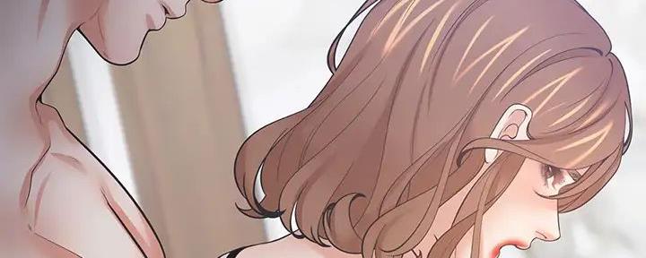 《渴望爱火难耐》第127话 第58页