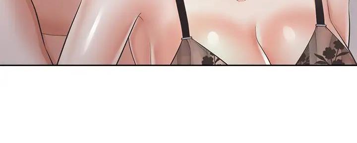 《渴望爱火难耐》第127话 第65页