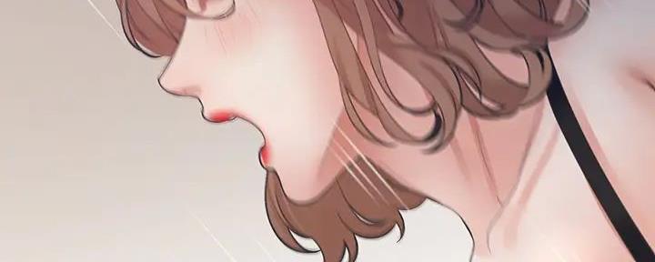 《渴望爱火难耐》第127话 第79页