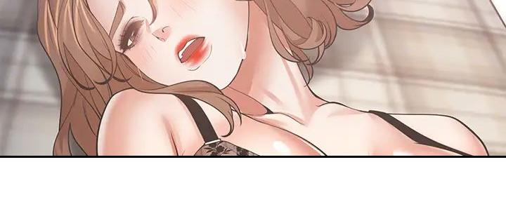 《渴望爱火难耐》第127话 第99页