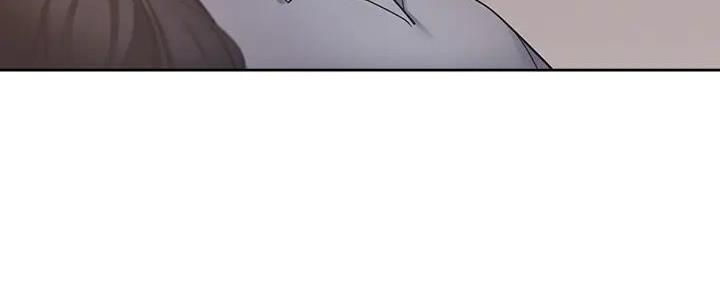 《渴望爱火难耐》第126话 第102页