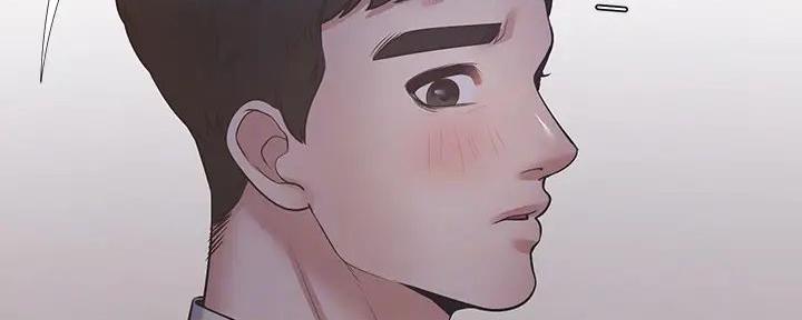 《渴望爱火难耐》第126话 第104页