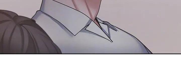 《渴望爱火难耐》第126话 第105页