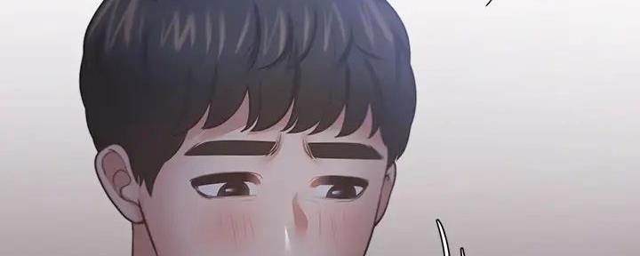 《渴望爱火难耐》第126话 第112页