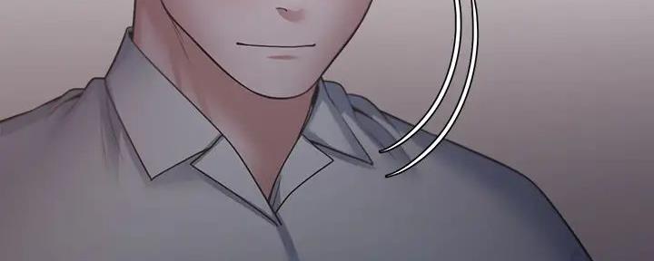 《渴望爱火难耐》第126话 第113页