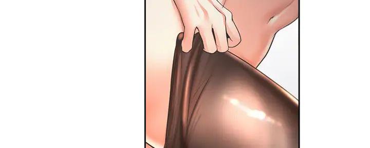 《渴望爱火难耐》第126话 第116页