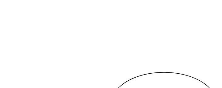 《渴望爱火难耐》第126话 第118页