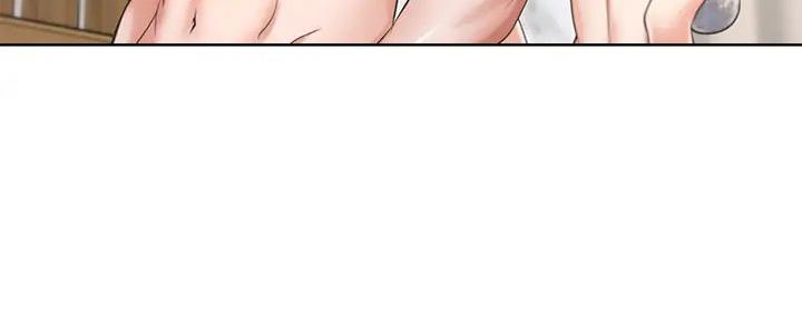 《渴望爱火难耐》第126话 第121页