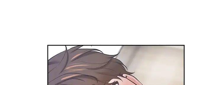 《渴望爱火难耐》第126话 第20页
