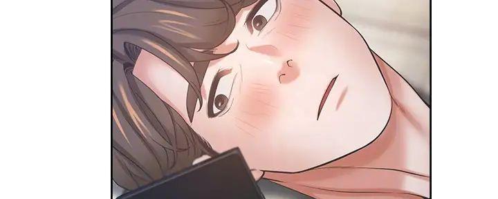 《渴望爱火难耐》第126话 第21页