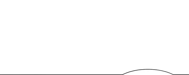 《渴望爱火难耐》第126话 第23页