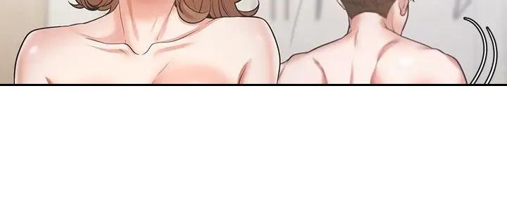 《渴望爱火难耐》第126话 第25页