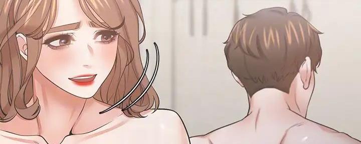 《渴望爱火难耐》第126话 第34页