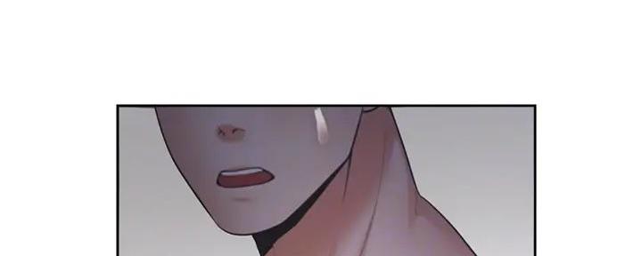 《渴望爱火难耐》第126话 第37页