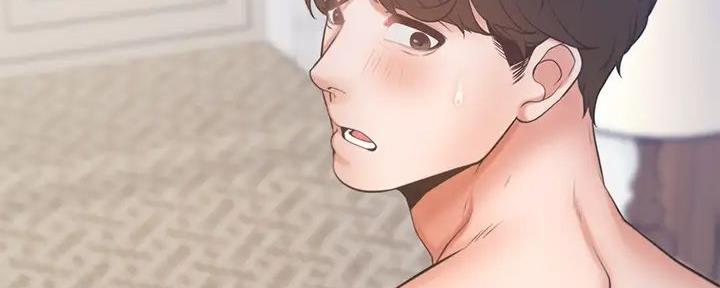 《渴望爱火难耐》第126话 第42页