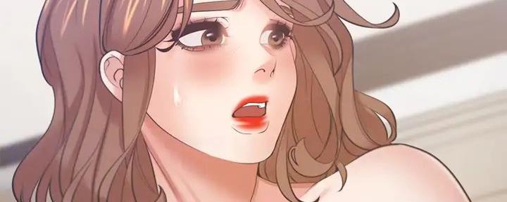 《渴望爱火难耐》第126话 第47页
