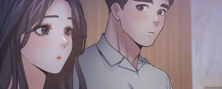 《渴望爱火难耐》第126话 第60页
