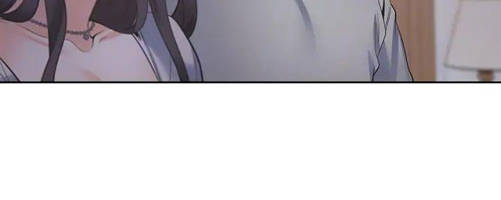 《渴望爱火难耐》第126话 第61页