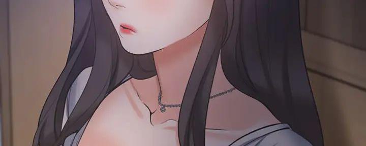 《渴望爱火难耐》第126话 第70页