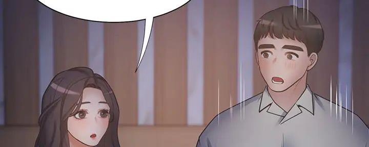 《渴望爱火难耐》第126话 第73页