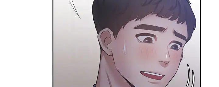 《渴望爱火难耐》第126话 第77页