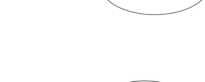 《渴望爱火难耐》第126话 第79页