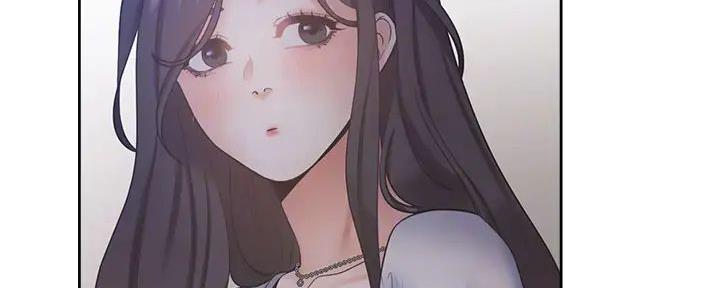 《渴望爱火难耐》第126话 第81页