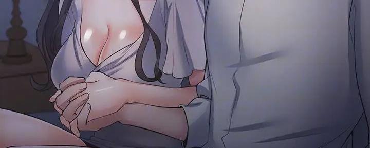 《渴望爱火难耐》第126话 第89页