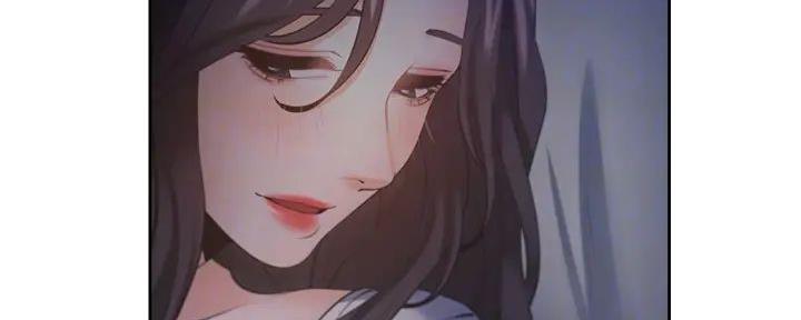 《渴望爱火难耐》第126话 第92页