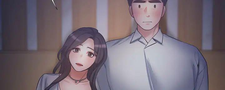 《渴望爱火难耐》第126话 第96页