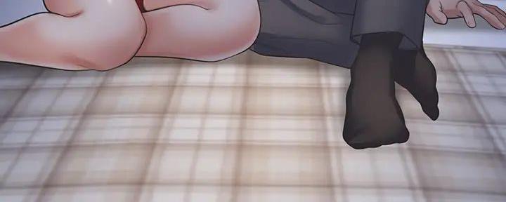 《渴望爱火难耐》第126话 第98页