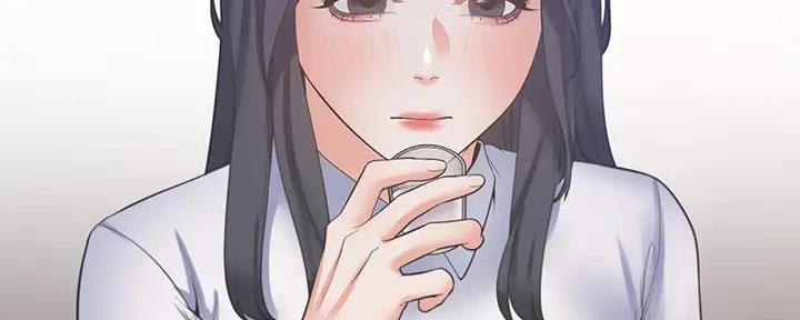 《渴望爱火难耐》第125话 第106页