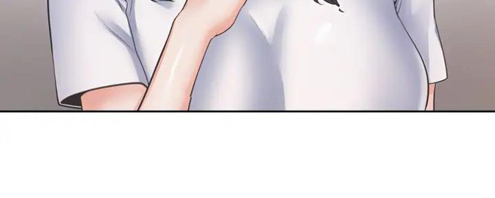 《渴望爱火难耐》第125话 第107页