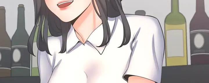 《渴望爱火难耐》第125话 第118页
